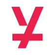 أيقونة البرنامج: Yapp-Second Chance
