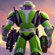 程序图标：Toy Rescue Mission Story
