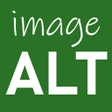 Ikon program: Image ALT