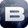 أيقونة البرنامج: Notifier for BBC News