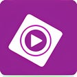 Ikona programu: Adobe Premiere Elements