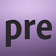 Ícone do programa: Adobe Premiere Elements