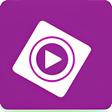 Icône du programme : Adobe Premiere Elements