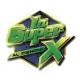 La Super X Radio