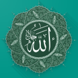 Icon of program: Esmaül Hüsna ve Zikirmati…