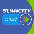 プログラムのアイコン：Sumicity Play