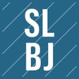 プログラムのアイコン：St. Louis Business Journa…
