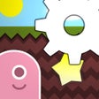 ไอคอนของโปรแกรม: V-Play Level Editor for P…