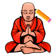 Karma Coloring