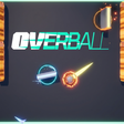 Icon of program: Overball
