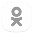 أيقونة البرنامج: OK Lite
