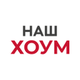 プログラムのアイコン：Наш Хоум