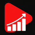 Ikona programu: YTSEO: YouTube SEO AI Too…