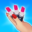 プログラムのアイコン：Lipstick Stack