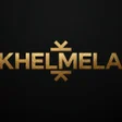 أيقونة البرنامج: Khelmela