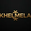 プログラムのアイコン：Khelmela