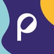Programın simgesi: Provin