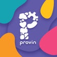 프로그램 아이콘: Provin