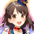 程序图标：アイドルガールズ～恋が丘学園アイドル育成プロジェク…