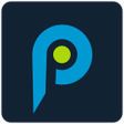 程序图标：PlaySight