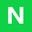 Иконка программы: New Tab Portal