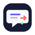 Icono de programa: Voice SMS Draft Helper