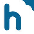 Icône du programme : hubiC