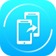 Иконка программы: CLONEit - Batch Copy All …
