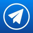 Иконка программы: ShareMi Lite - Transfer S…