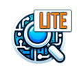 Icoon van programma: Better Marketplace Lite