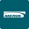 プログラムのアイコン：Merik