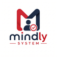 Programın simgesi: Mindly System