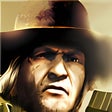 Icon of program: Call of Juarez: The Carte…