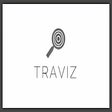 Traviz