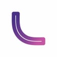 أيقونة البرنامج: Leela GameDaily Affirmati…