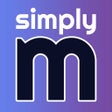 程序图标：SimplyMacros.