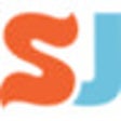 Icon of program: Honest Internet