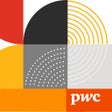 Icône du programme : Estatuto Tributario PwC