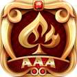 ไอคอนของโปรแกรม: AAA Card Arcade Games
