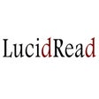 Icon of program: LucidRead