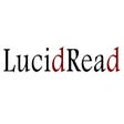 LucidRead