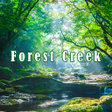 Icon of program: Forest Creek Theme