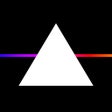 Biểu tượng của chương trình: Triangle - Light Controll…