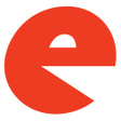 Icon of program: eeatingh