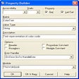 程序图标：Code VBA