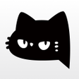 ไอคอนของโปรแกรม: AnuNeko