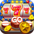 Ikon program: Fun Eliminate - Slots Nig…