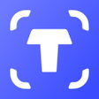 プログラムのアイコン：TeraScan - AI PDF Scanner