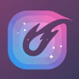 プログラムのアイコン：Get More Boost Followers …
