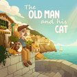 Icona del programma: The Old Man and His Cat